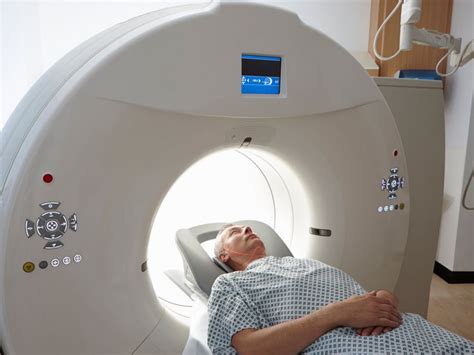 the villages cat scan procedure|PET / CT Scan & Nuclear Medicine .
